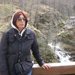 Maria Avallone - @avallone.maria - Instagram