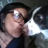 Maria Avallone - @mariaavallone - TikTok