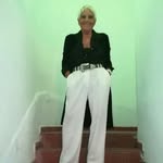 Maria Avallone - @maria.avallone.357 - Instagram
