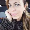 Maria Avallone - @mariaavallone1 - TikTok