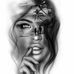 Maria Avallone - Facebook