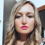 Maria Avallone - @mariavallone - Instagram