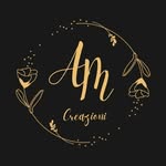 Maria Avallone - @am__creazioni - Instagram