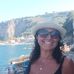 Maria Avallone - Facebook