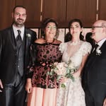 Maria Avallone - @maria.avallone.73 - Instagram