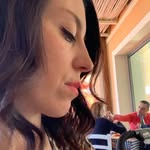 Maria Avallone - @strega_84_mary - Instagram