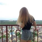 Maria Avallone - @mariaavallone___ - Instagram