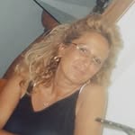 Maria Avallone - @maria.avallone.505 - Instagram