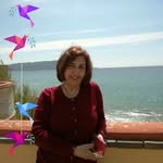 Maria Avallone - @avallone3369 - Instagram