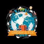 Maria avallone - @dreamandfly2019 - Instagram