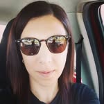Maria Avallone - @mariag_avallone - Instagram