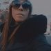 Maria Avallone - Facebook