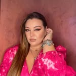 Maria Avallone - @mary___11_mua - Instagram