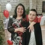 Maria Avallone - @maria.avallone.589 - Instagram