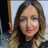 MARIA AVALLONE - @maria.avallone82 - TikTok