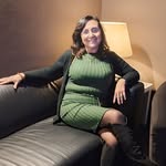 Maria Avallone - @avallonemaria59 - Instagram