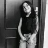Maria Avallone - @user10263069 - TikTok