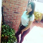 Maria Avallone - @fernandaavallone - Instagram
