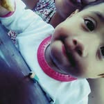 Maria Avallone - @avallone1326 - Instagram