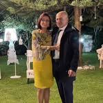 Maria Avallone - @maria.avallone.144 - Instagram