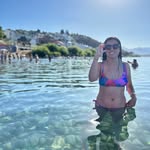 Maria Avallone - @mariaavallone03 - Instagram