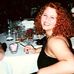 Maria Avallone - Facebook