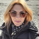 Maria Avallone - @avallone_maria - Instagram