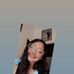 Maria Avallone - Facebook