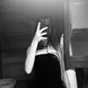 maria avallone - @maria.avallonee - TikTok