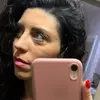 Maria Avallone - @mariaavallone84 - TikTok
