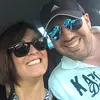 Maria Avallone - @mamastelo - TikTok
