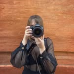 Maria Avallone Fotografa - @mariaavallonefotografa - Instagram