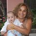 Maria Luisa Avallone - Facebook