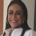 Sonia Maria Aun Avallone - Facebook