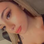 𝓜𝓪𝓻𝓲 🧿 - @_mariaaverna_ - Instagram