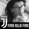 Anna-Maria Averna - @annamariaaverna - TikTok