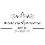 𝓜𝓪𝓻𝓲𝓪 𝓐𝓿𝓮𝓻𝓷𝓪 - @mari.nailsnovara - Instagram
