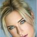 Maria Averna - Facebook