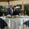 Maria Averna - @user8055871886809 - TikTok