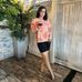 Maria Avina Lee - Facebook