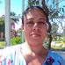 María Guadalupe Avena Campos - Facebook