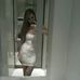 Maria Lemonna Adarna - Facebook