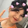 mariaavernanda_lbs - @mariaavernanda_lbs - TikTok