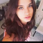 Avery - @maria.avery___ - Instagram