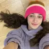 averymaria333 - @averymaria333 - TikTok