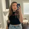mar - @mariaavery - TikTok