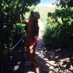 @maria.avery - Instagram