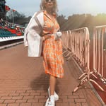 Maria Avery - @mariaavery2733 - Instagram