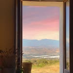 Maria Avery - @janp.aige605djw - Instagram