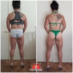 Maria Avery - @mariaavery1288 - Instagram